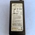 Samsung LCD 14V 1.43A/1.78A Φ 6.5*4.4 mm (Pin)